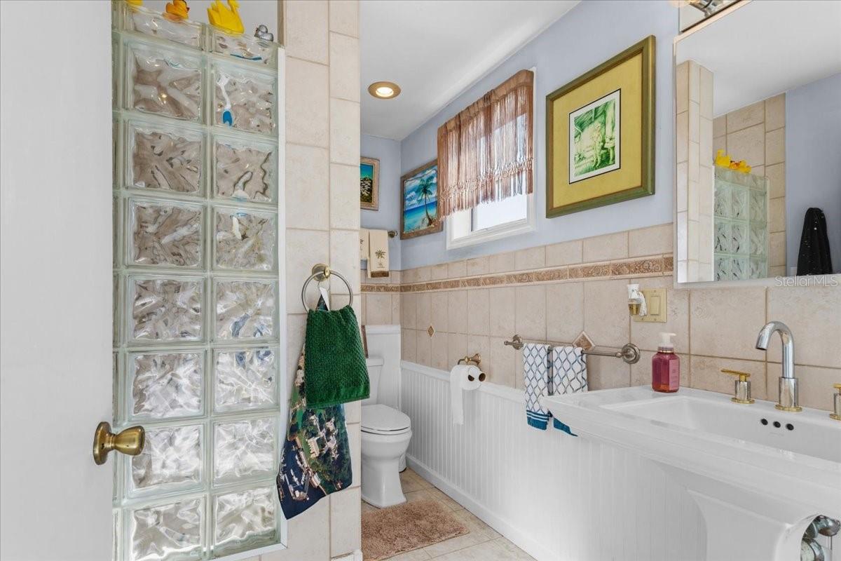 229 LAKE IDA POINT DR, INTERLACHEN, FL, 32148