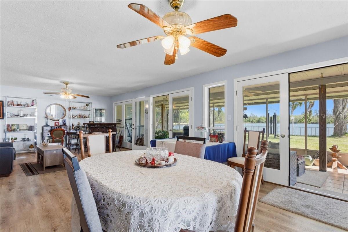 229 LAKE IDA POINT DR, INTERLACHEN, FL, 32148