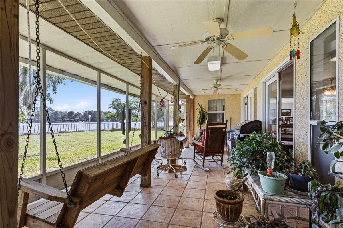 229 LAKE IDA POINT DR, INTERLACHEN, FL, 32148