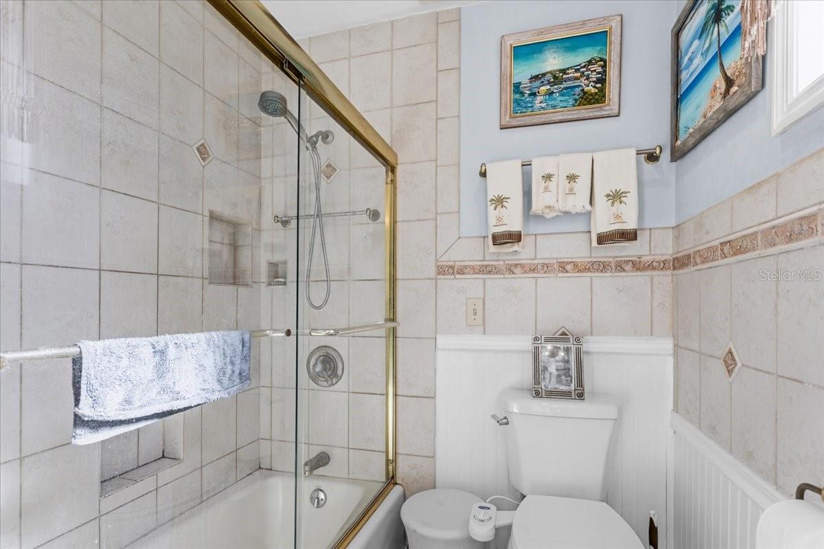 229 LAKE IDA POINT DR, INTERLACHEN, FL, 32148