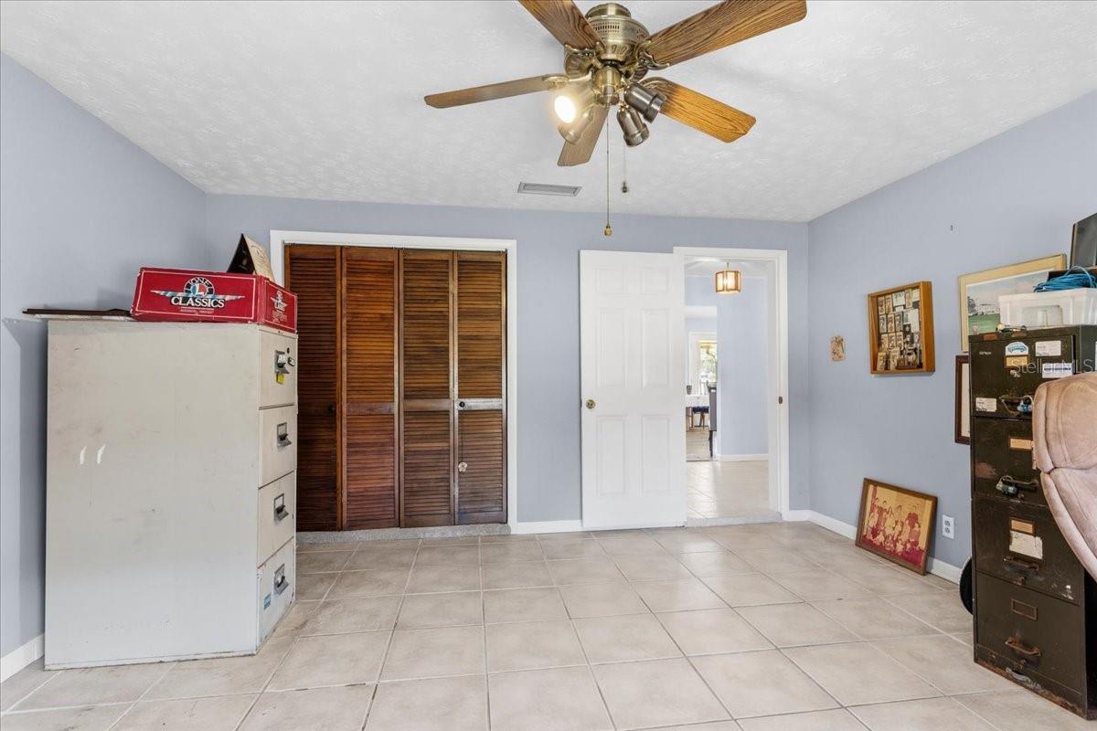 229 LAKE IDA POINT DR, INTERLACHEN, FL, 32148