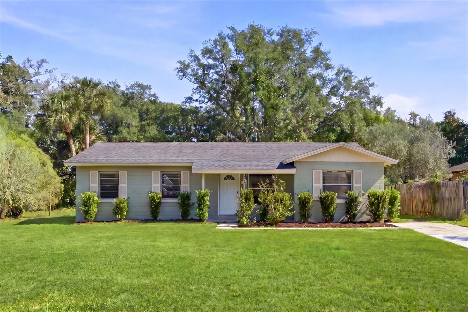 865 RICH DR, OVIEDO, FL, 32765
