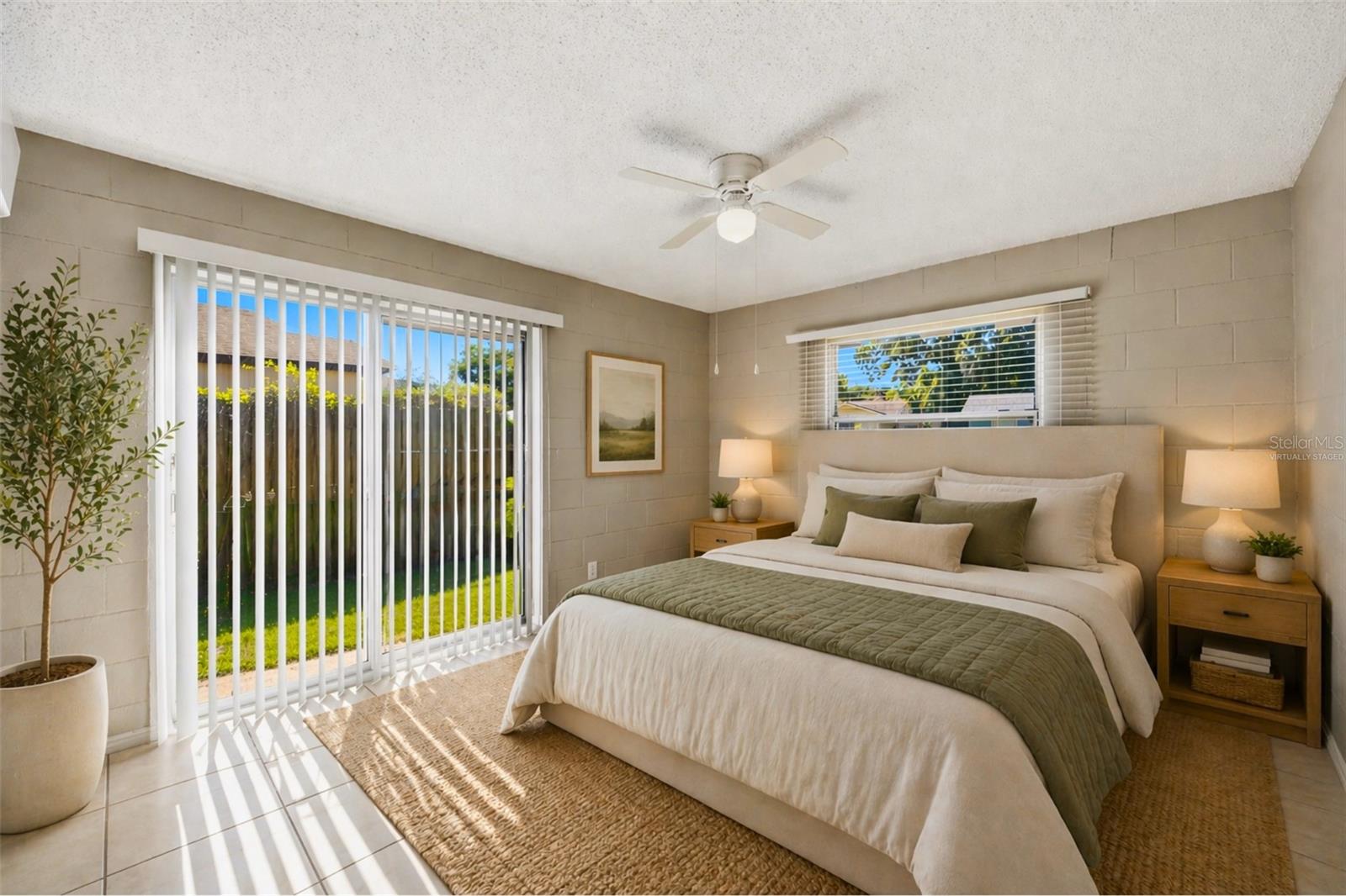 865 RICH DR, OVIEDO, FL, 32765