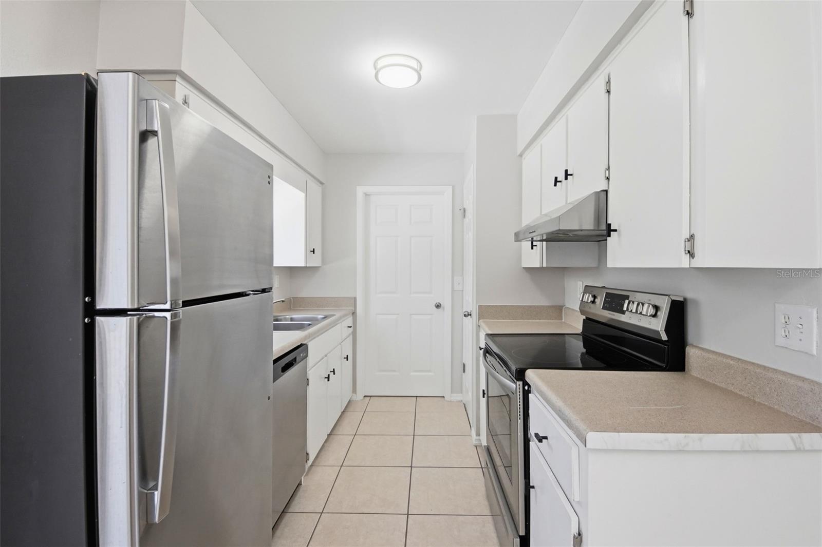 865 RICH DR, OVIEDO, FL, 32765