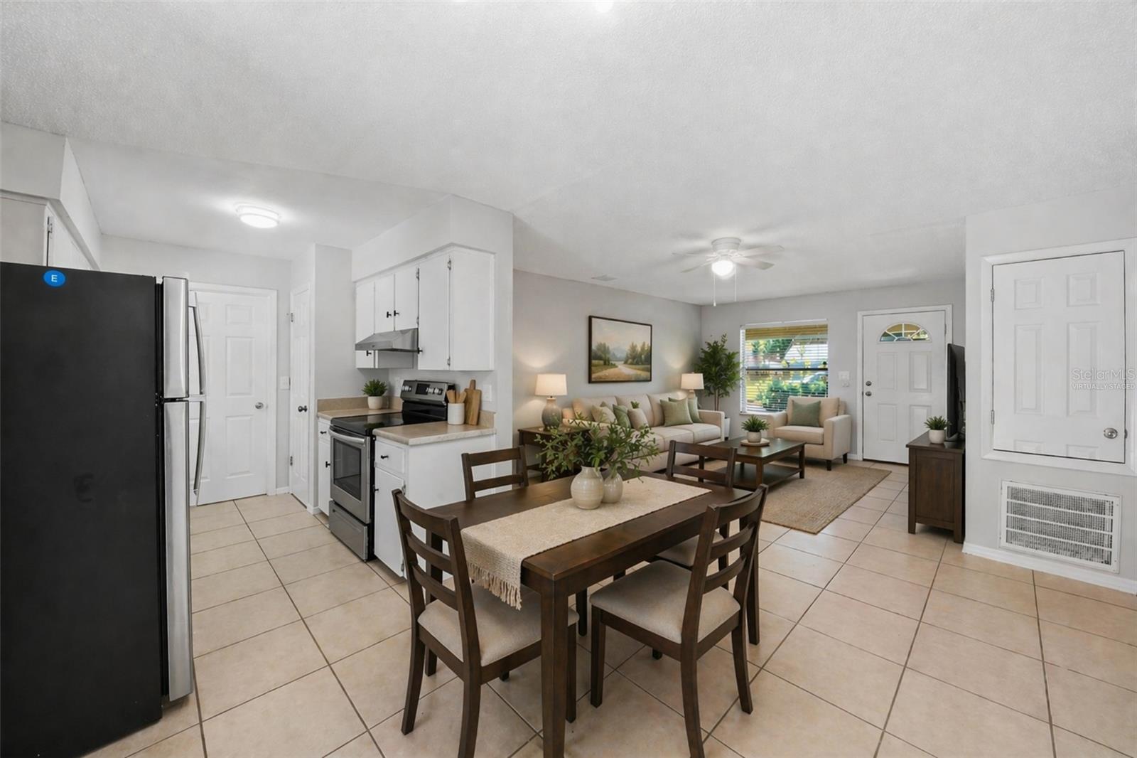 865 RICH DR, OVIEDO, FL, 32765