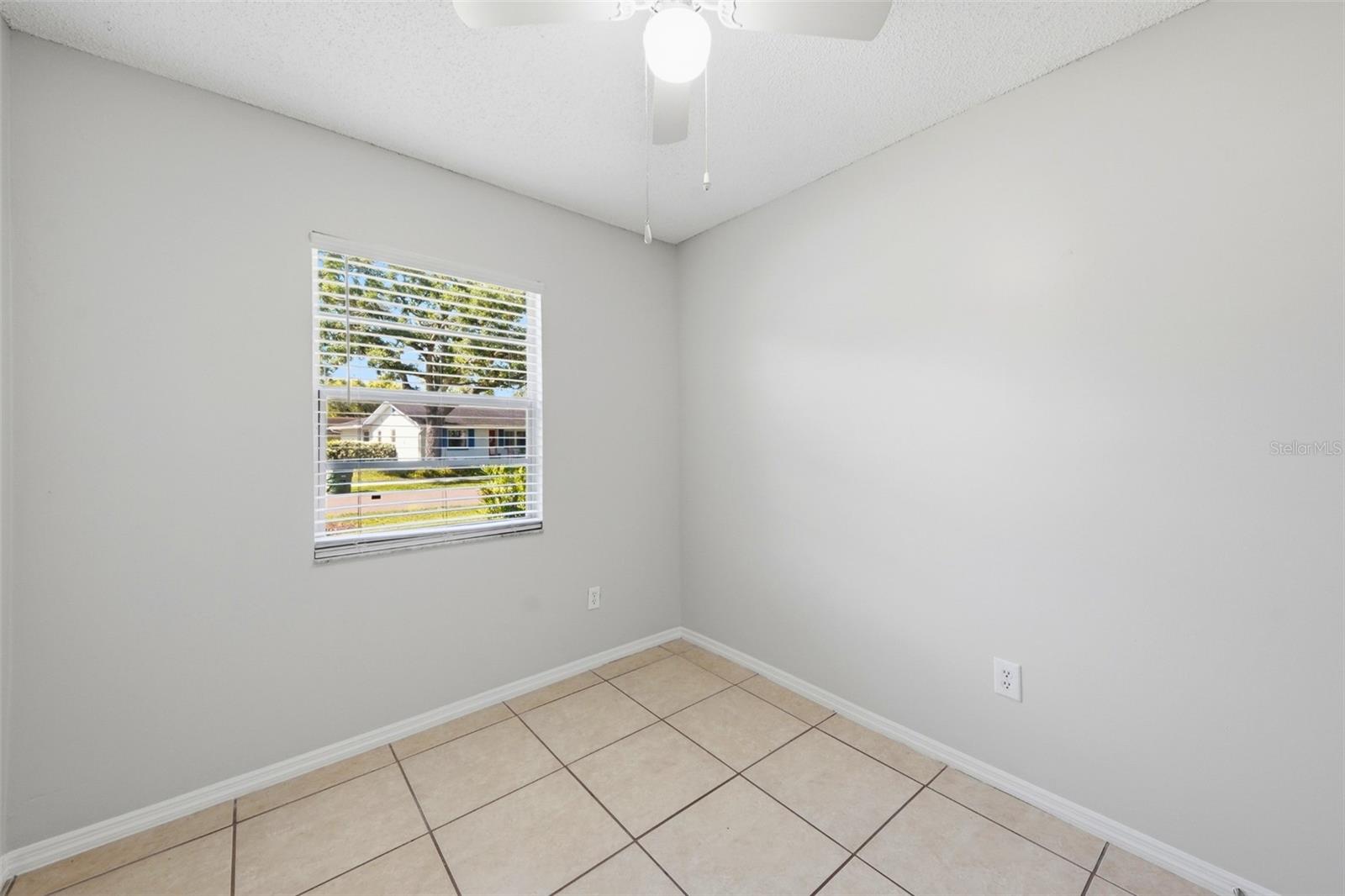 865 RICH DR, OVIEDO, FL, 32765