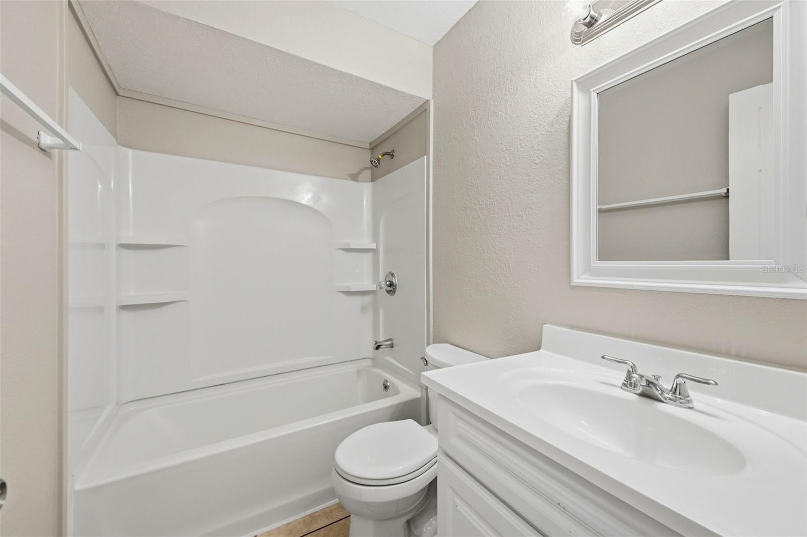 865 RICH DR, OVIEDO, FL, 32765