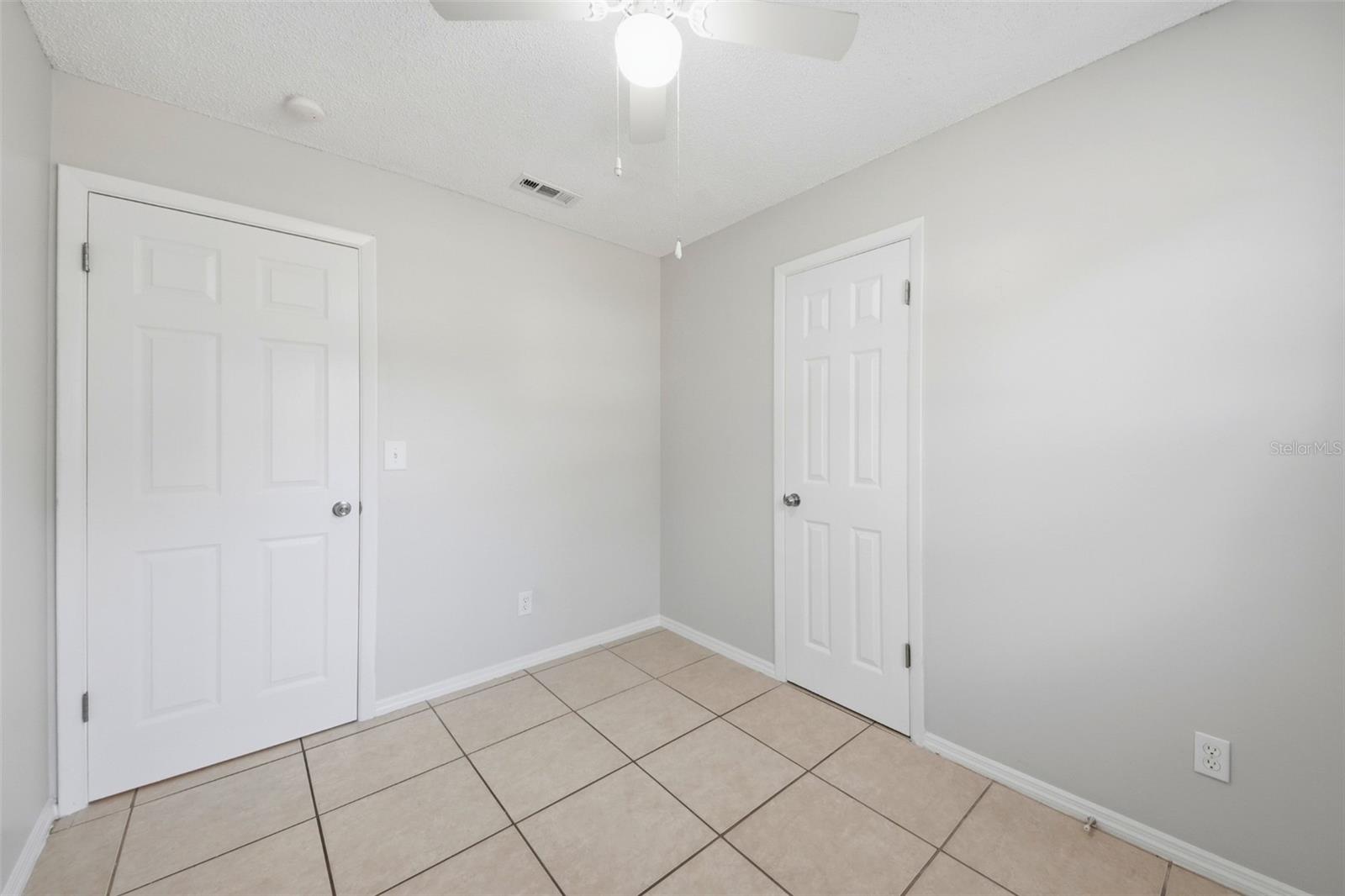 865 RICH DR, OVIEDO, FL, 32765