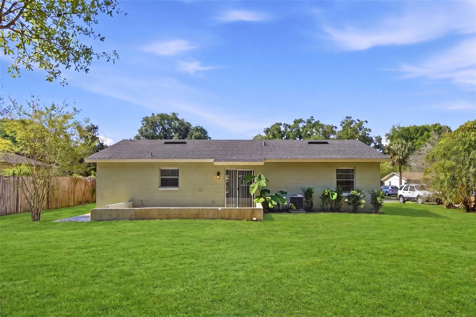 865 RICH DR, OVIEDO, FL, 32765