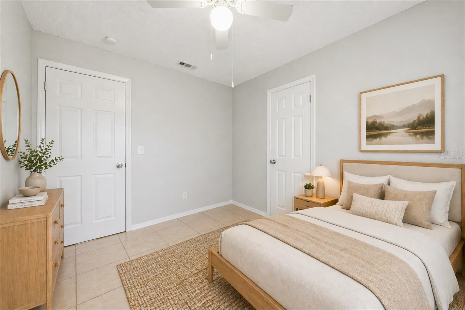 865 RICH DR, OVIEDO, FL, 32765