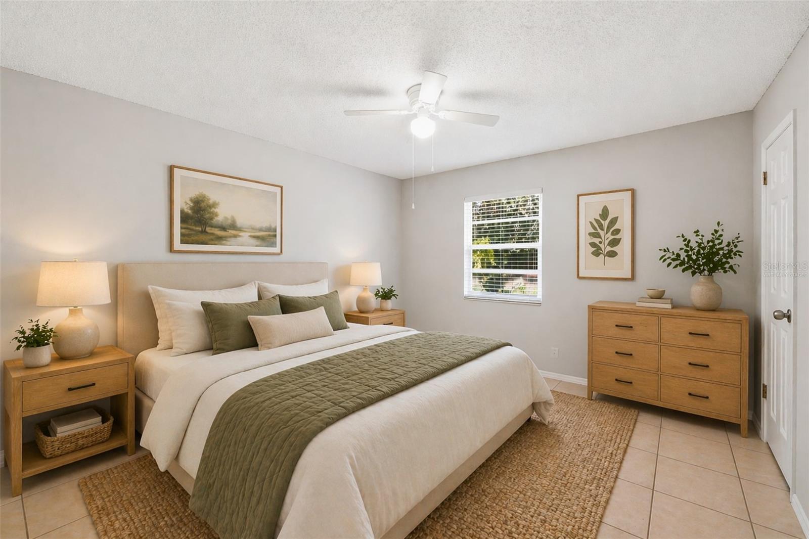 865 RICH DR, OVIEDO, FL, 32765