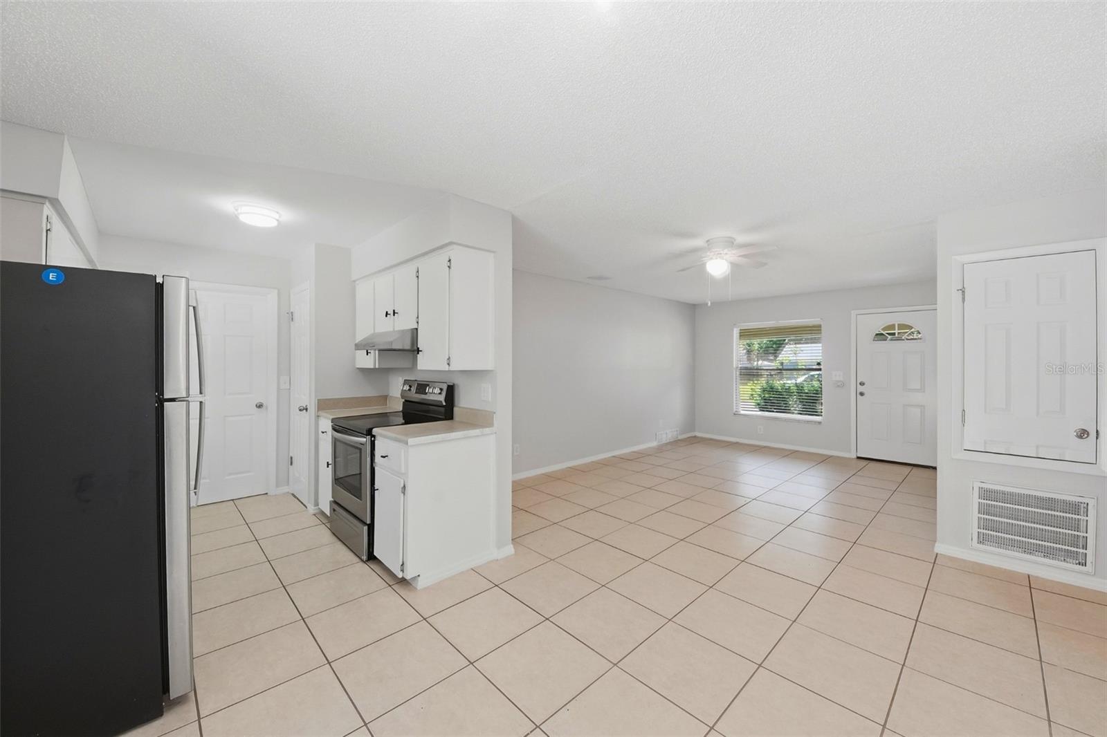 865 RICH DR, OVIEDO, FL, 32765