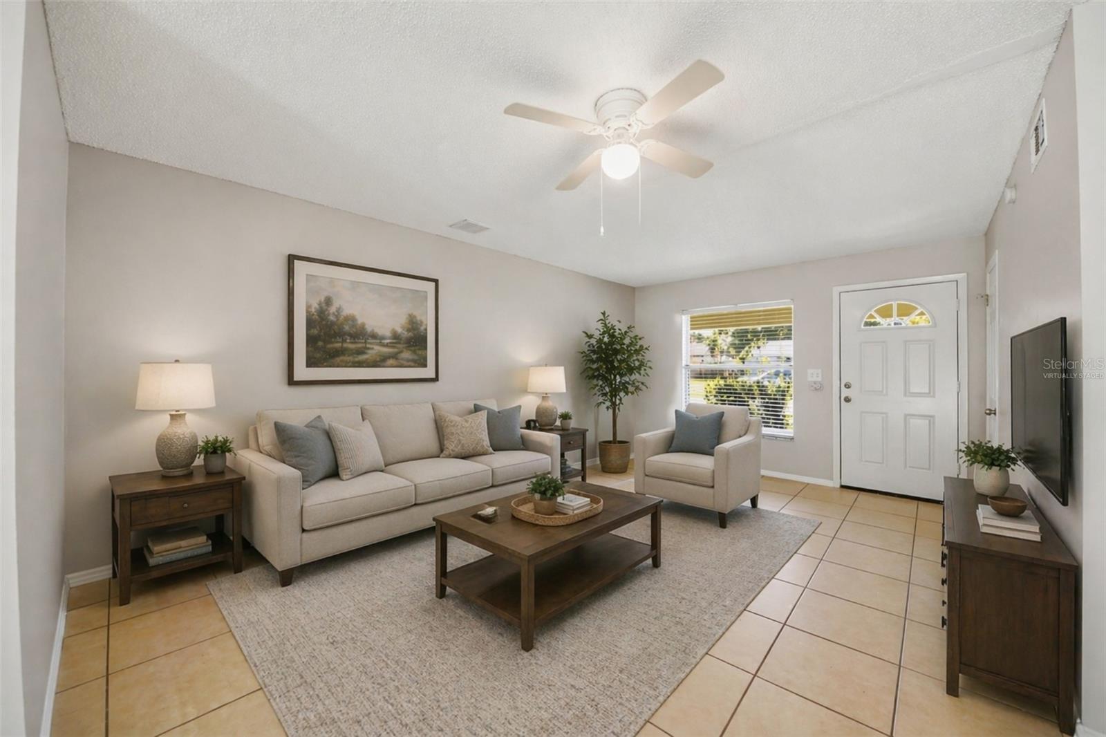 865 RICH DR, OVIEDO, FL, 32765