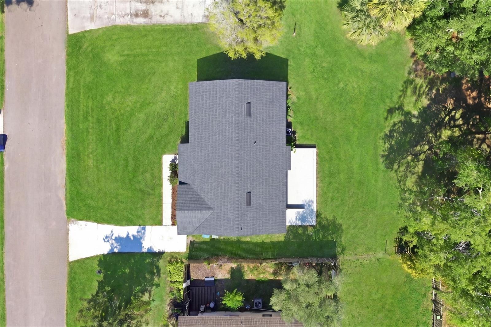 865 RICH DR, OVIEDO, FL, 32765