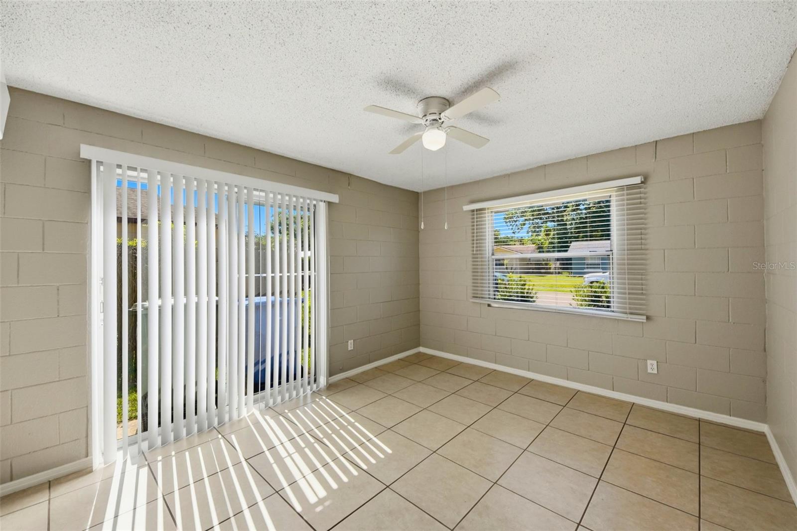 865 RICH DR, OVIEDO, FL, 32765