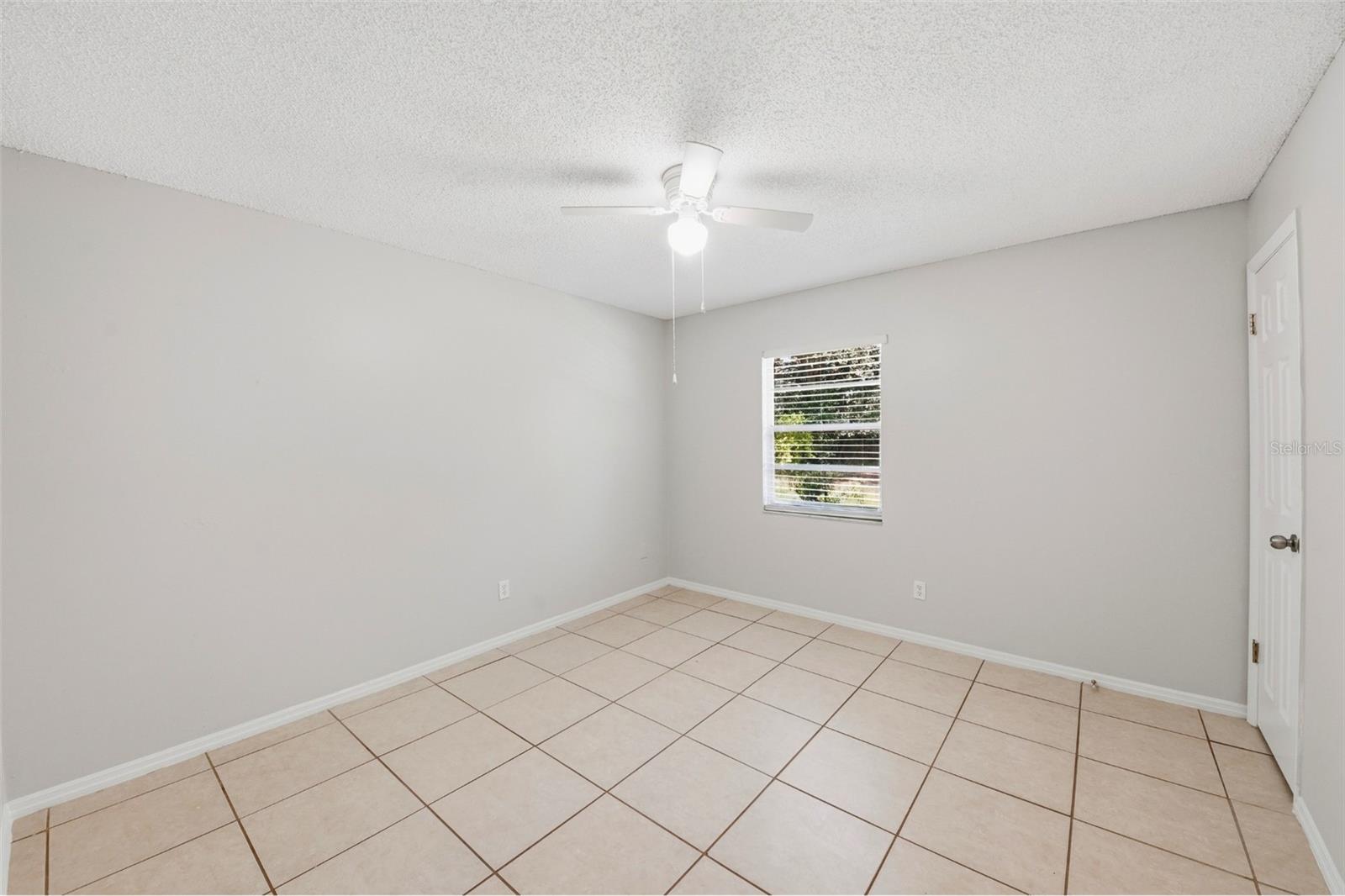 865 RICH DR, OVIEDO, FL, 32765