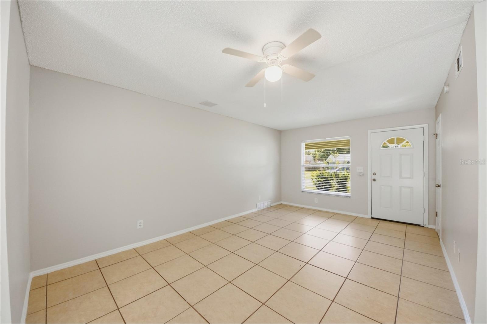 865 RICH DR, OVIEDO, FL, 32765