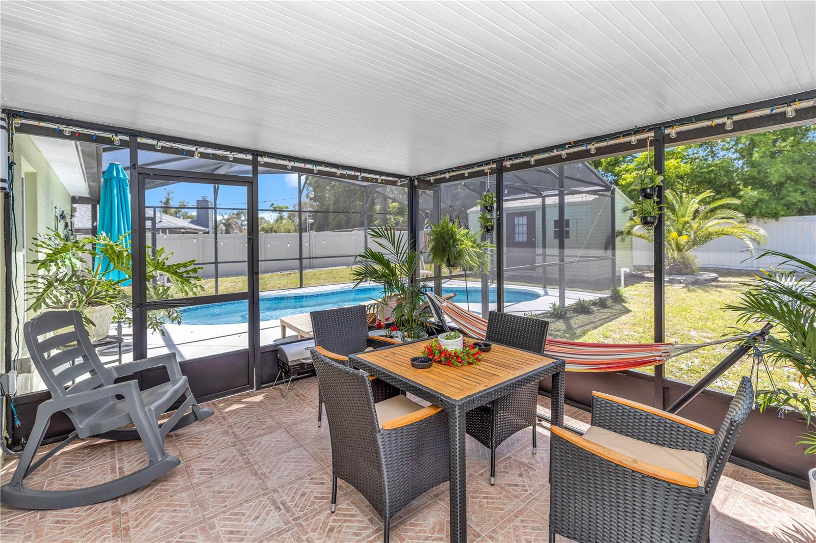 1418 VALE CIR, DELTONA, FL, 32738