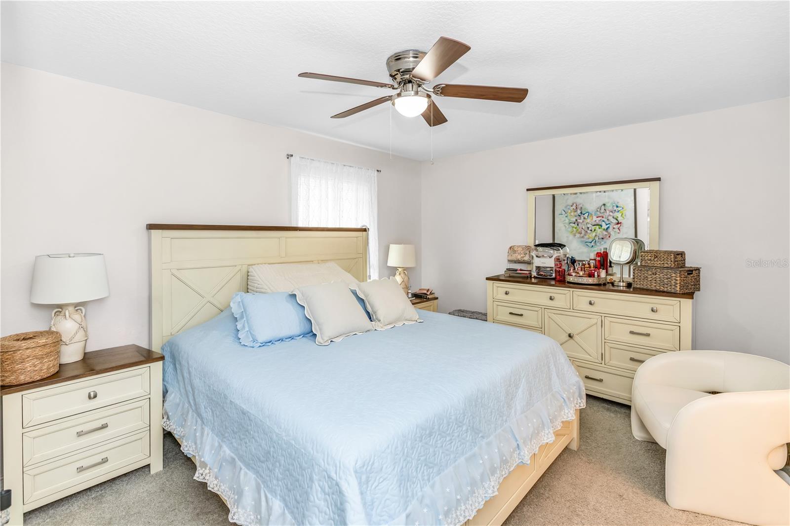 1418 VALE CIR, DELTONA, FL, 32738