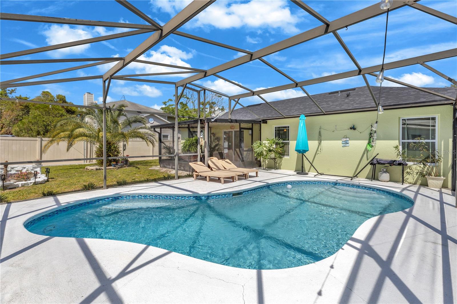 1418 VALE CIR, DELTONA, FL, 32738