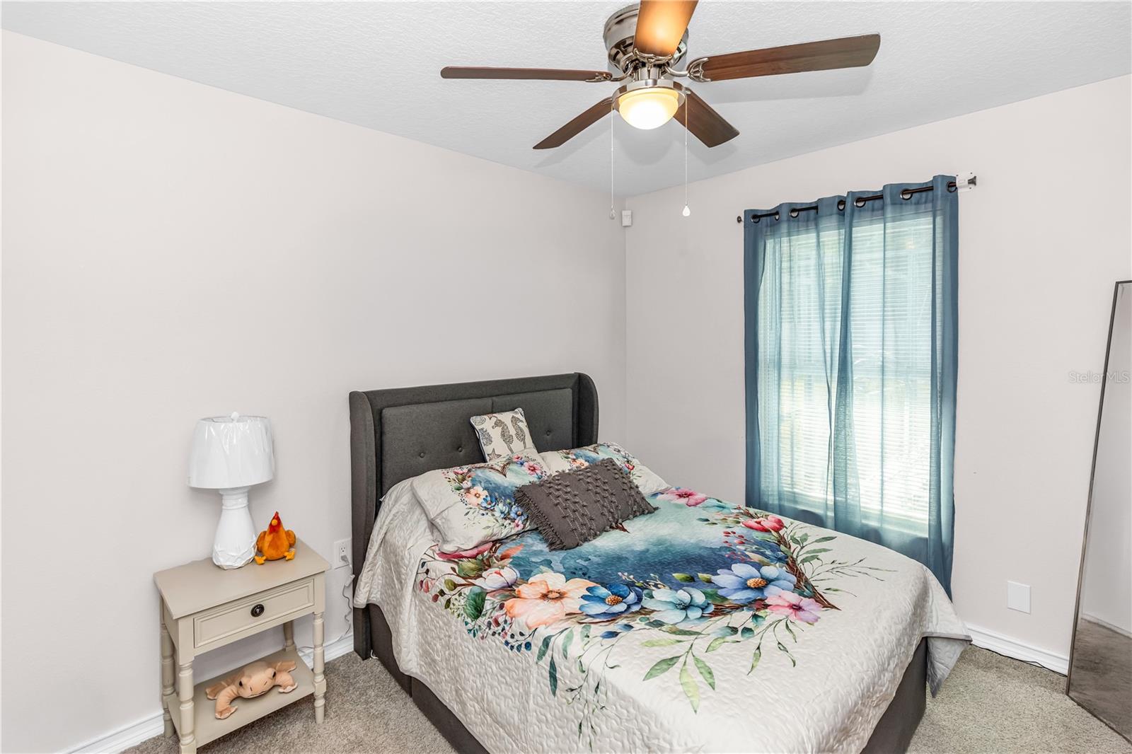 1418 VALE CIR, DELTONA, FL, 32738