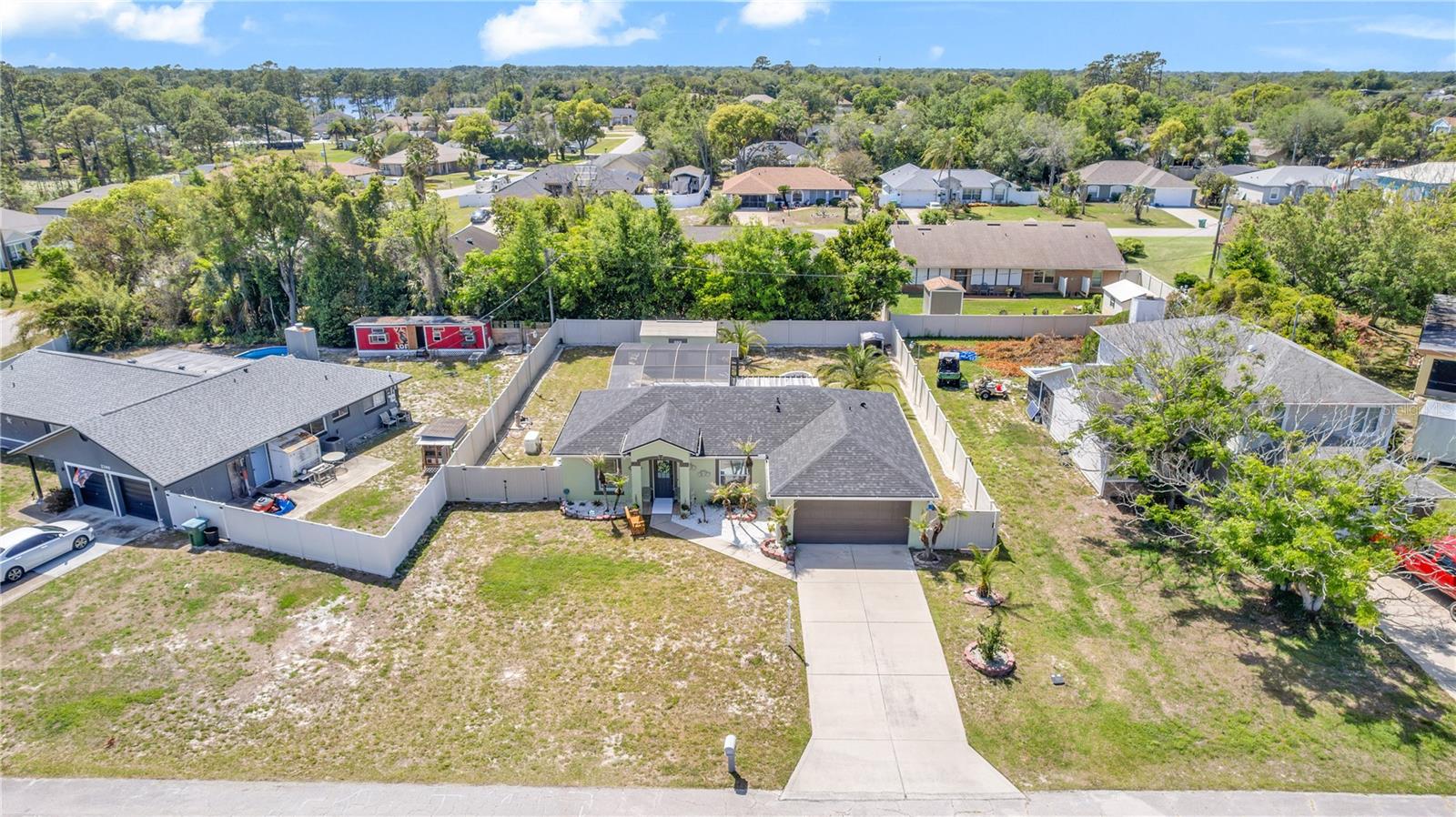 1418 VALE CIR, DELTONA, FL, 32738