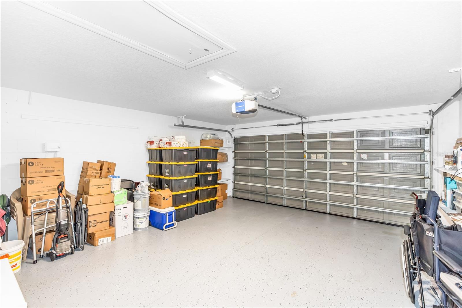 1418 VALE CIR, DELTONA, FL, 32738