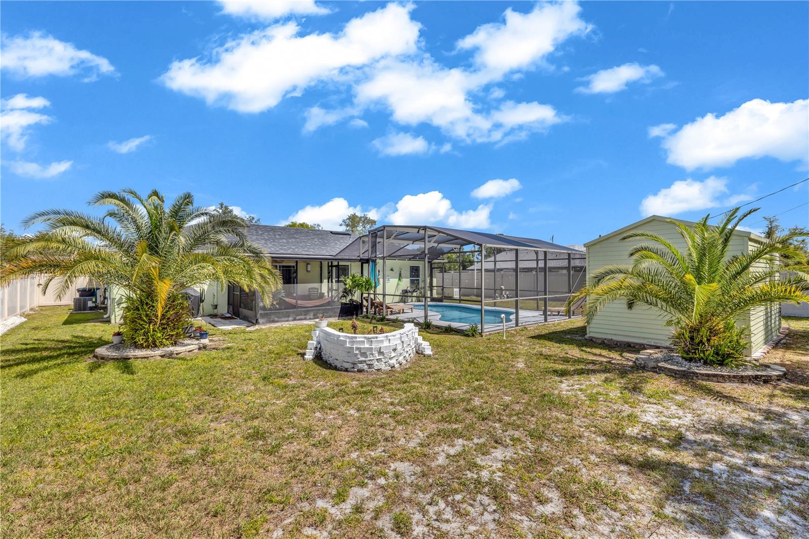 1418 VALE CIR, DELTONA, FL, 32738