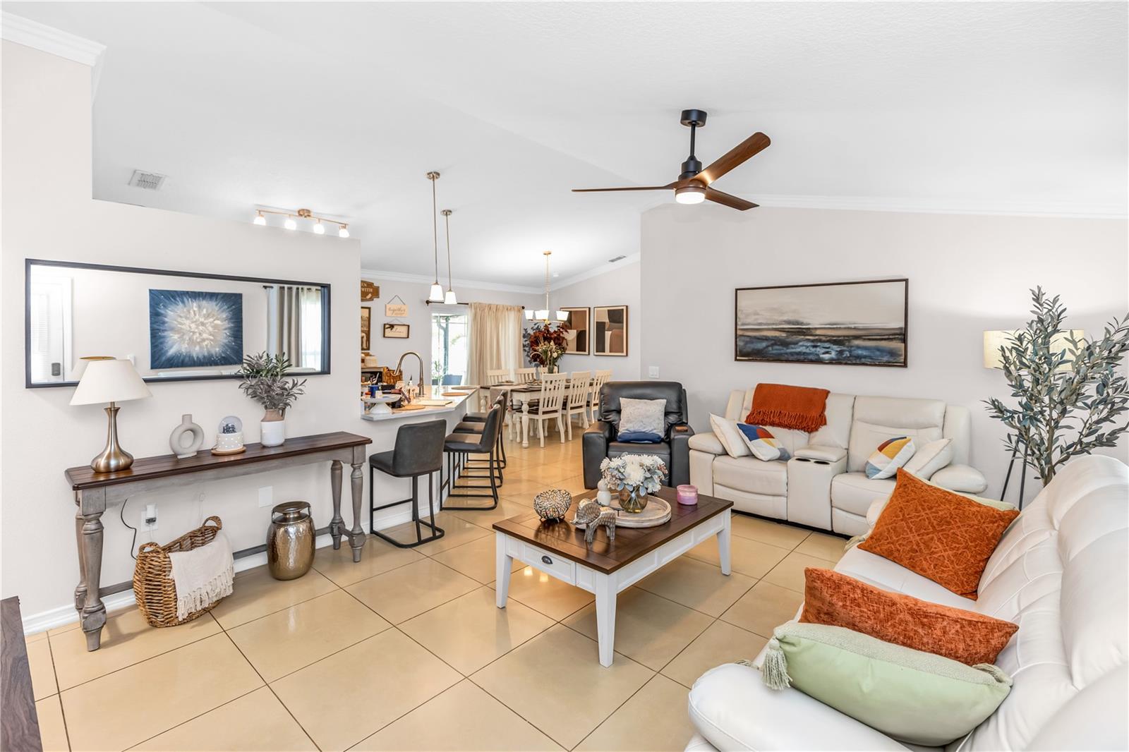 1418 VALE CIR, DELTONA, FL, 32738