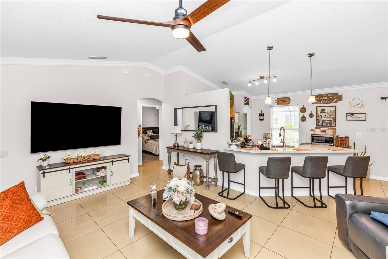 1418 VALE CIR, DELTONA, FL, 32738