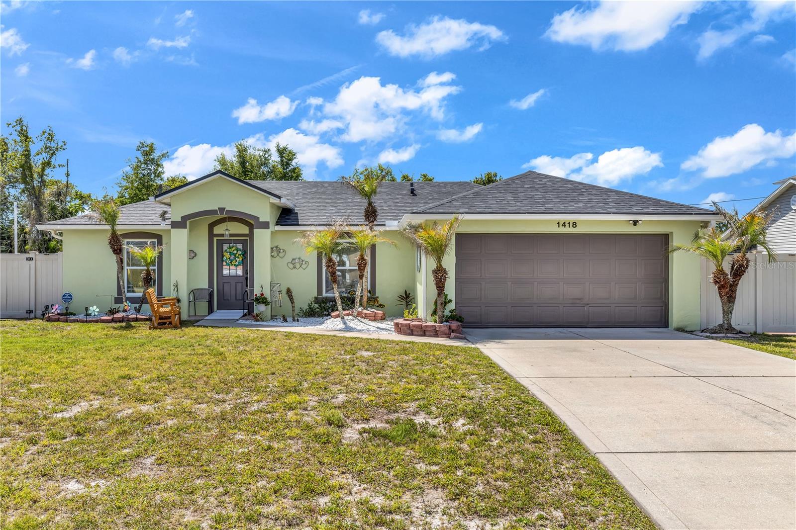1418 VALE CIR, DELTONA, FL, 32738