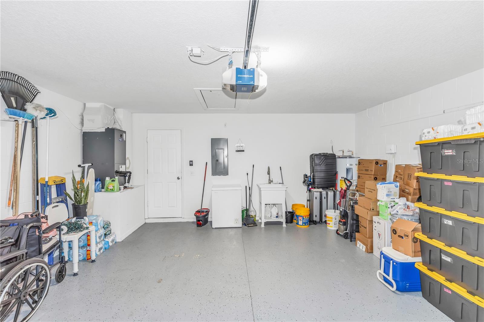 1418 VALE CIR, DELTONA, FL, 32738