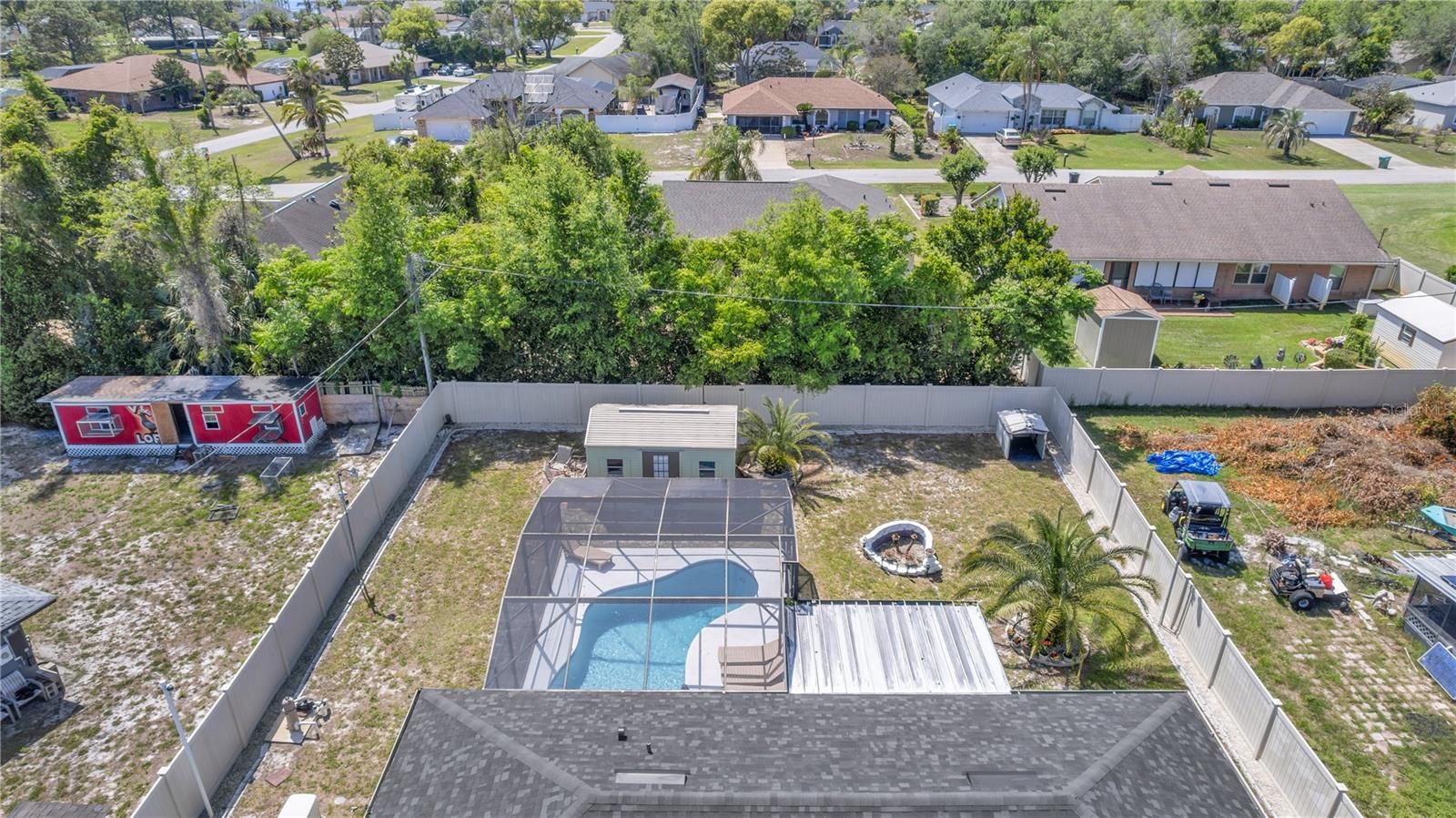 1418 VALE CIR, DELTONA, FL, 32738