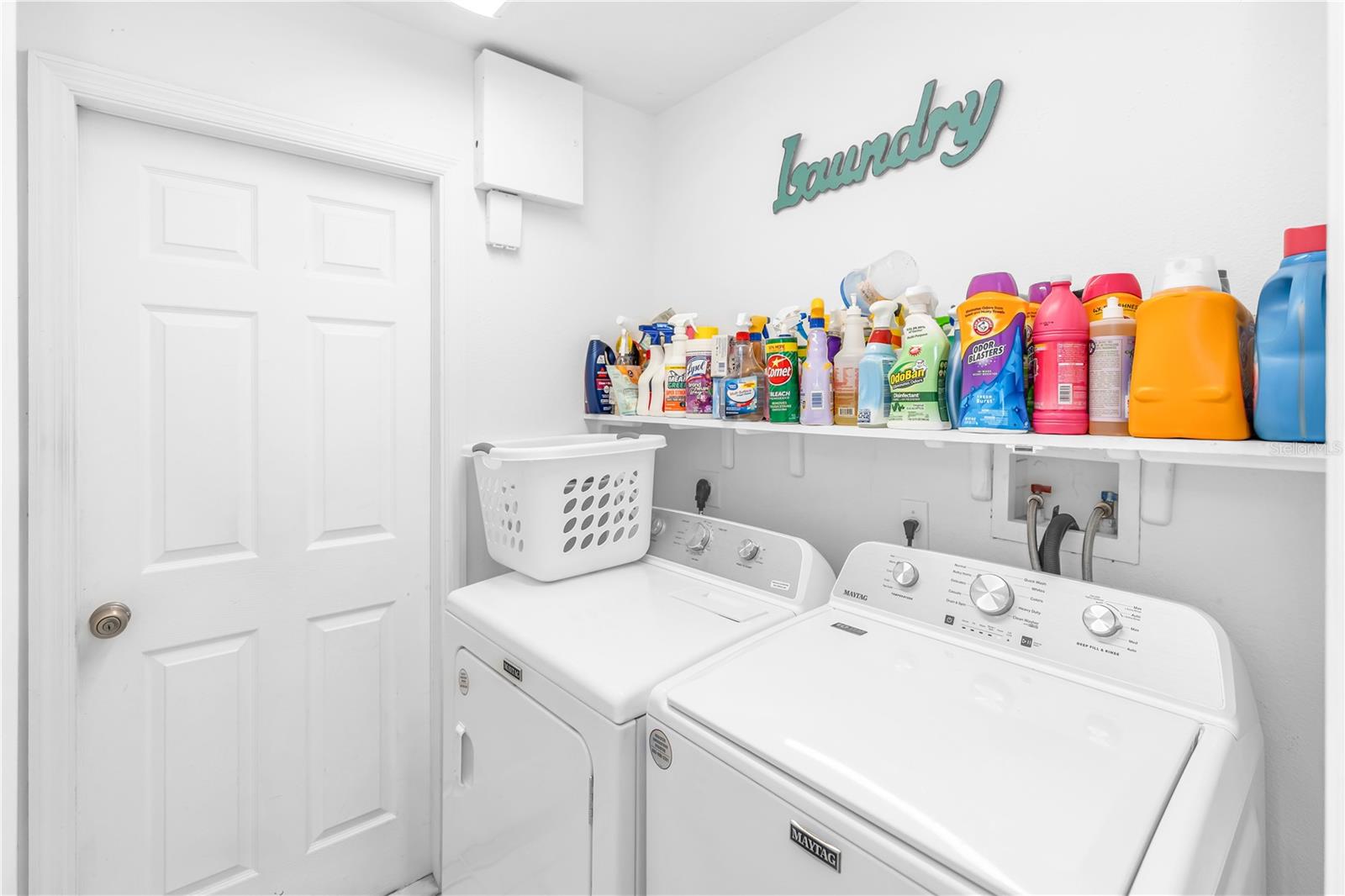 1418 VALE CIR, DELTONA, FL, 32738