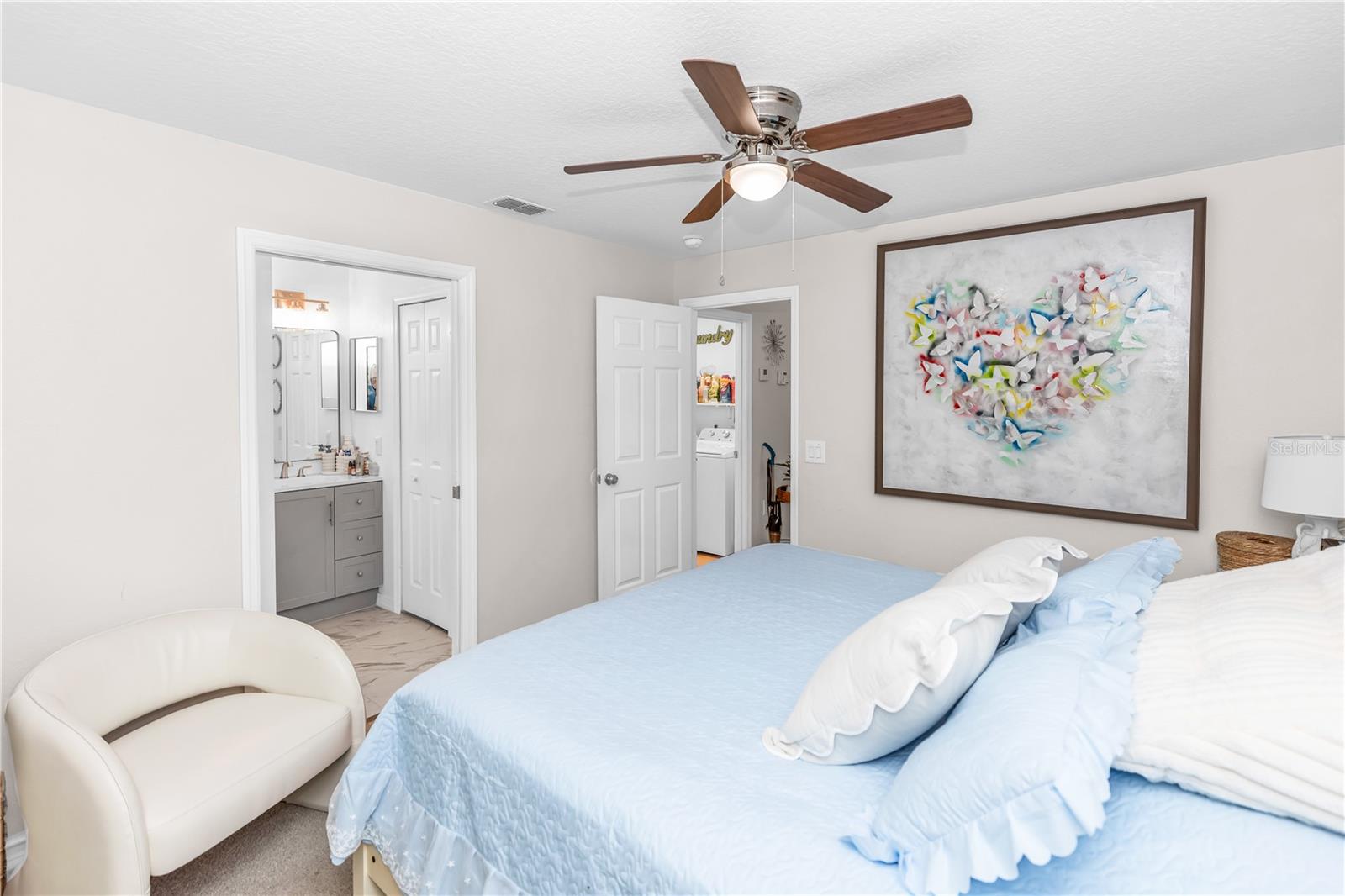 1418 VALE CIR, DELTONA, FL, 32738