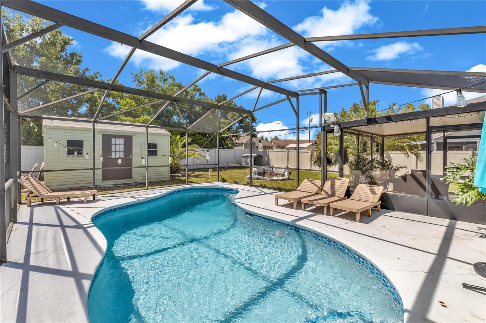 1418 VALE CIR, DELTONA, FL, 32738