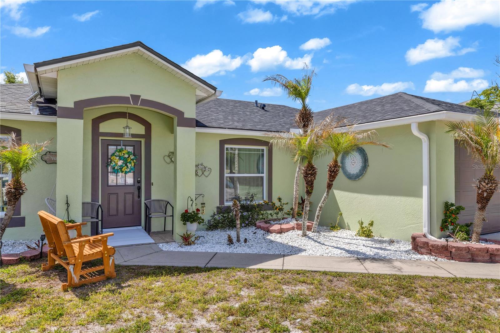 1418 VALE CIR, DELTONA, FL, 32738