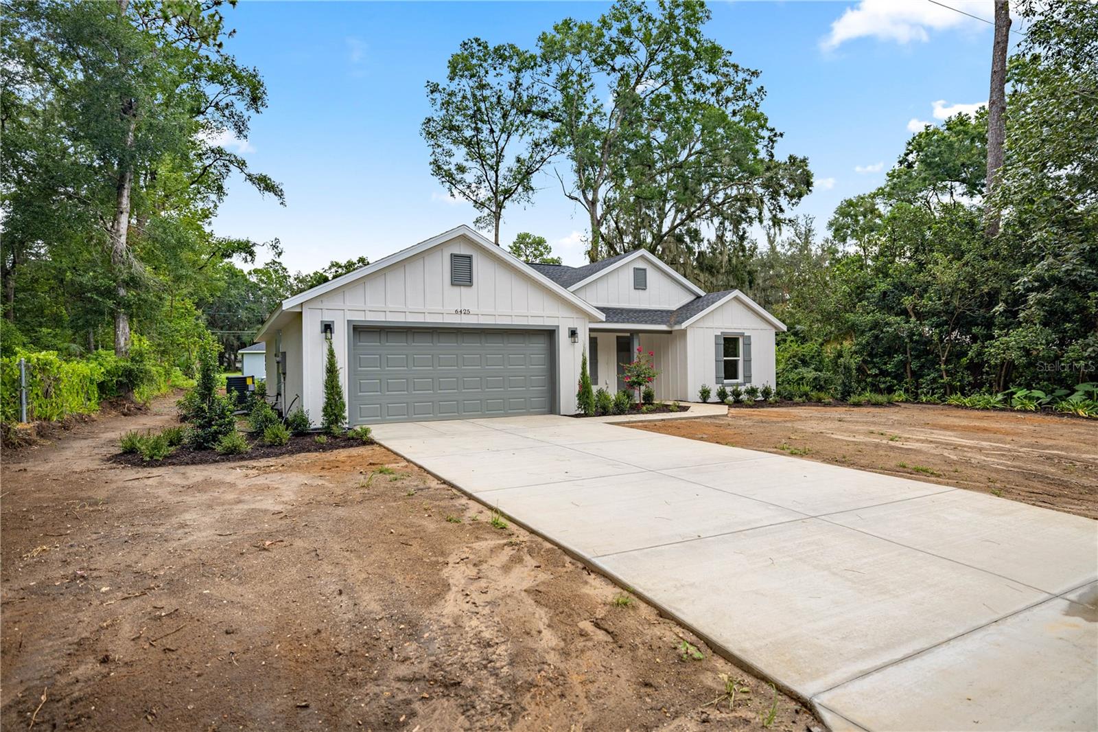 4020 SW 156TH, OCALA, FL, 34481