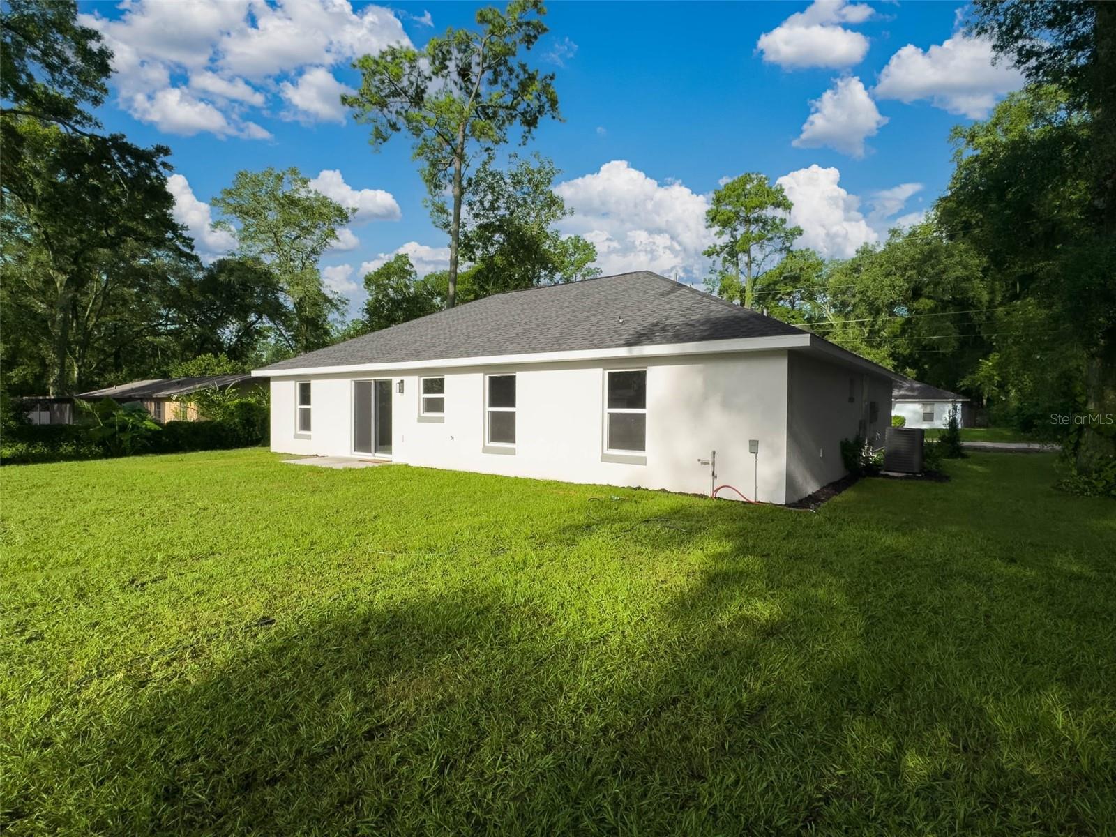 4020 SW 156TH, OCALA, FL, 34481