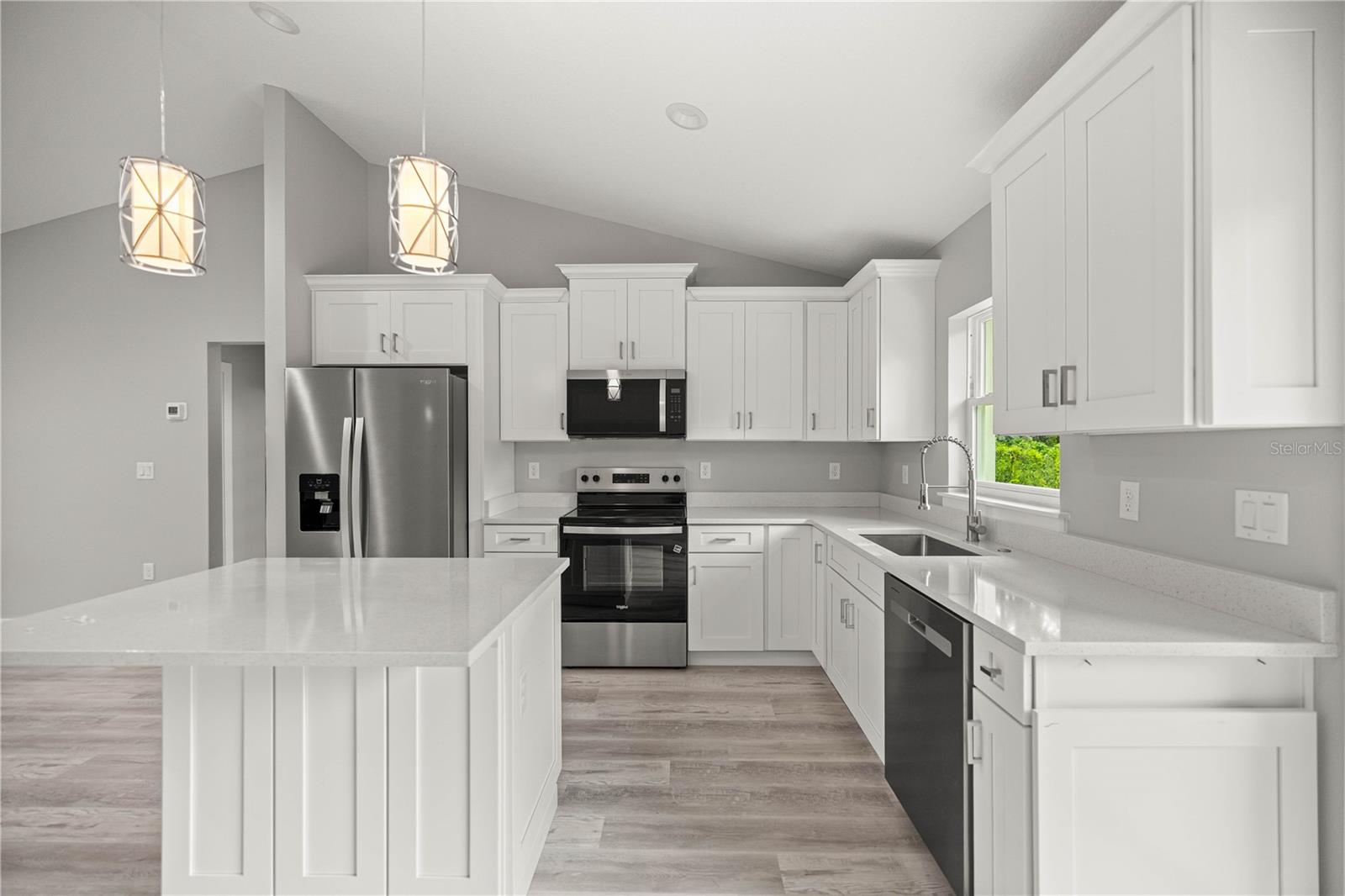 4020 SW 156TH, OCALA, FL, 34481