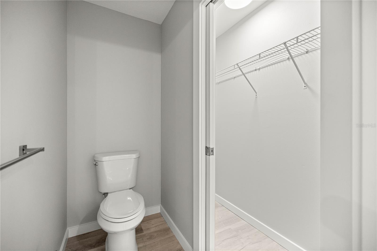 4020 SW 156TH, OCALA, FL, 34481