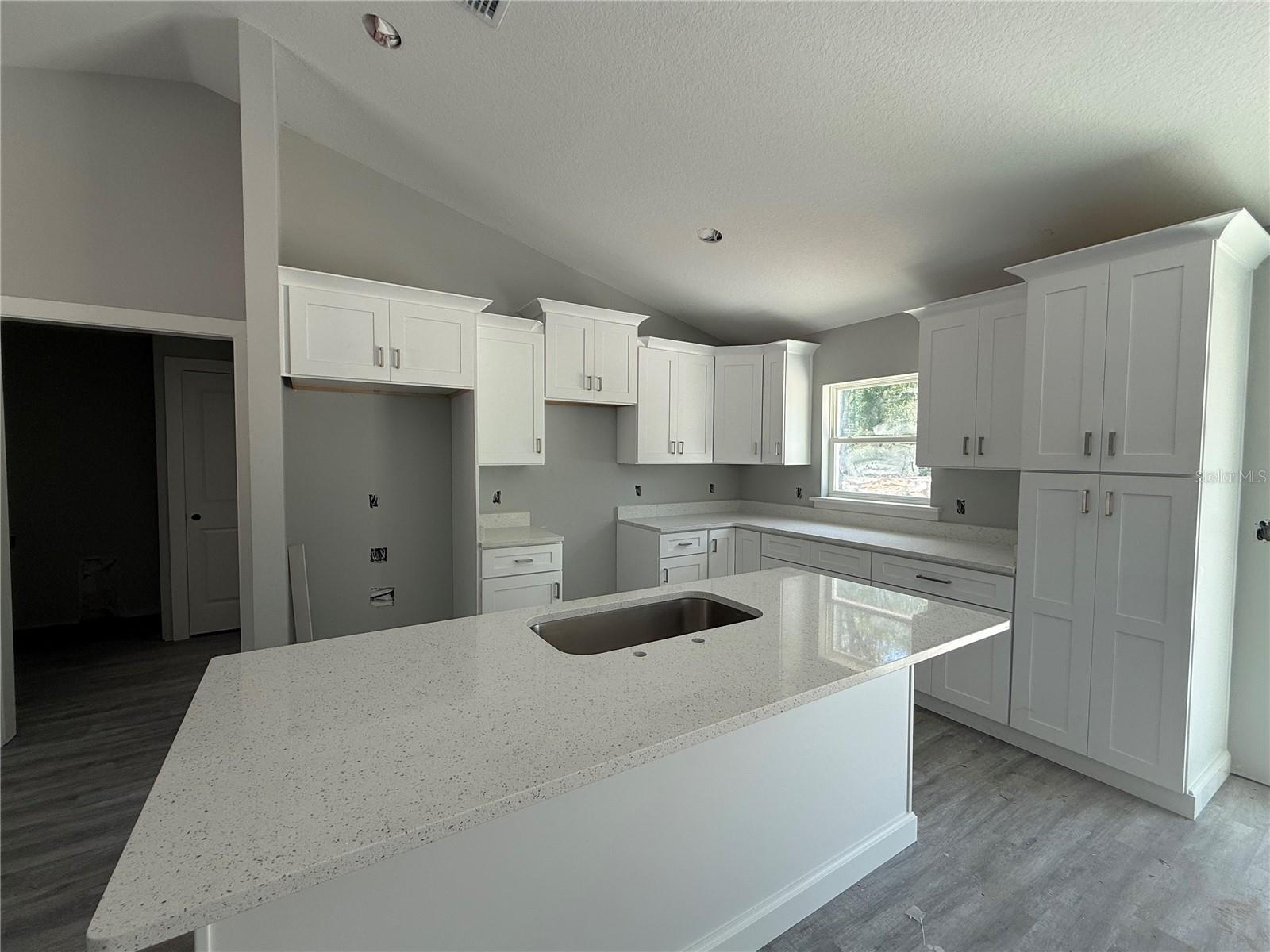 4020 SW 156TH, OCALA, FL, 34481