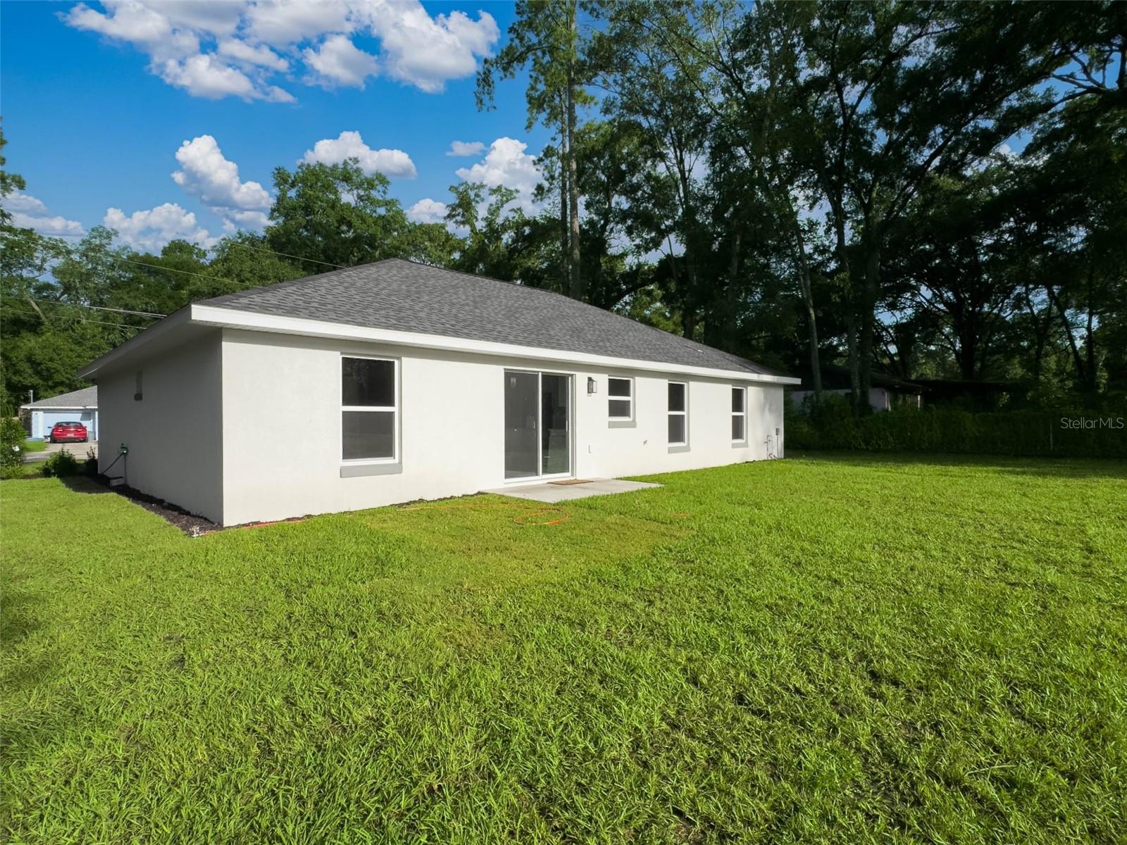 4020 SW 156TH, OCALA, FL, 34481