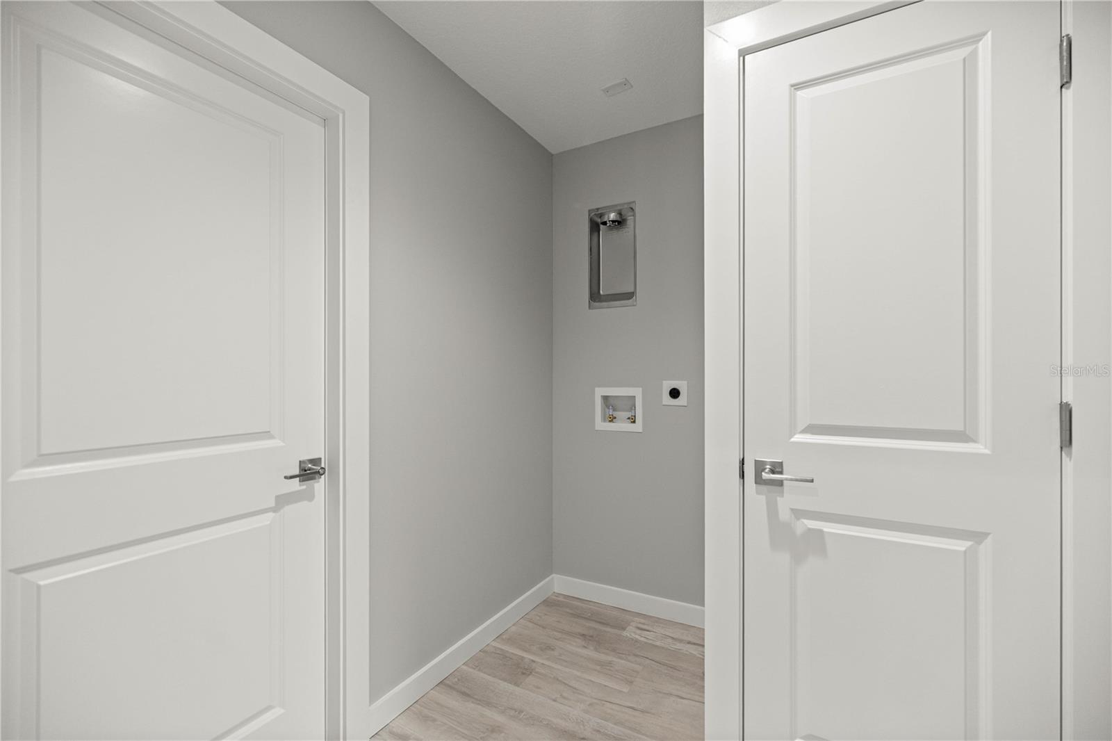 4020 SW 156TH, OCALA, FL, 34481