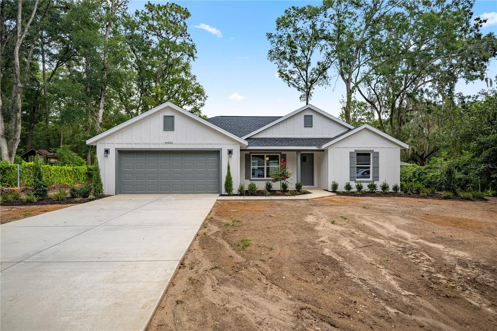 4020 SW 156TH, OCALA, FL, 34481