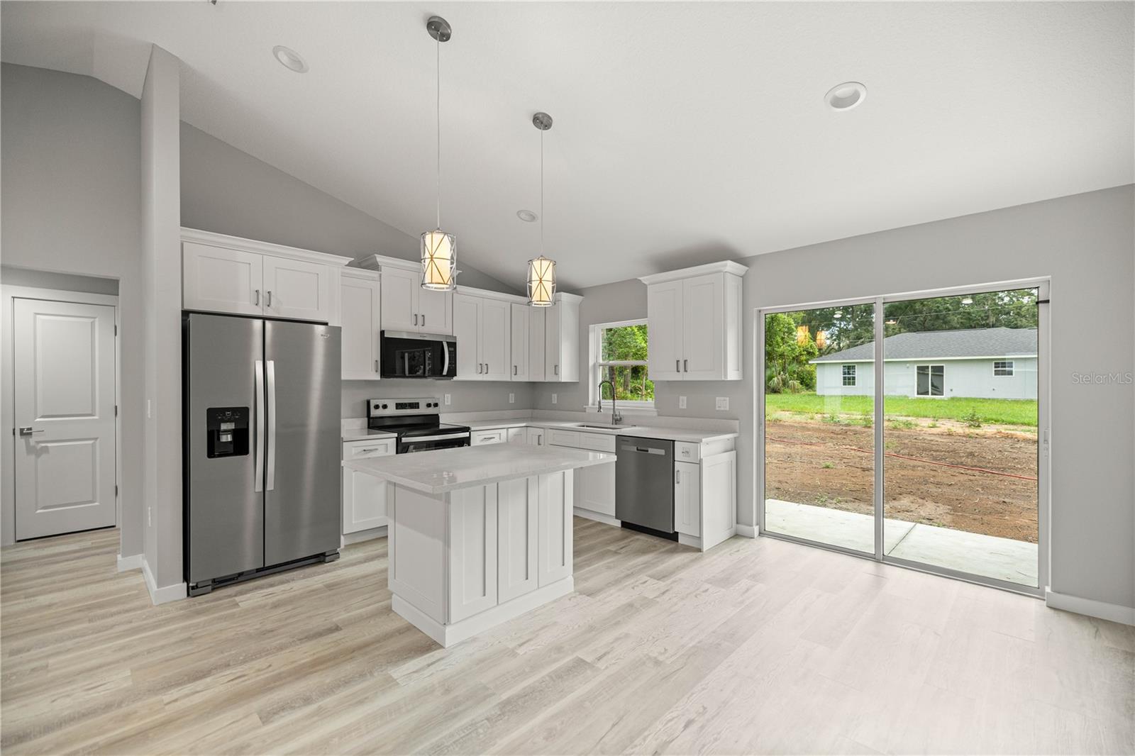 4020 SW 156TH, OCALA, FL, 34481