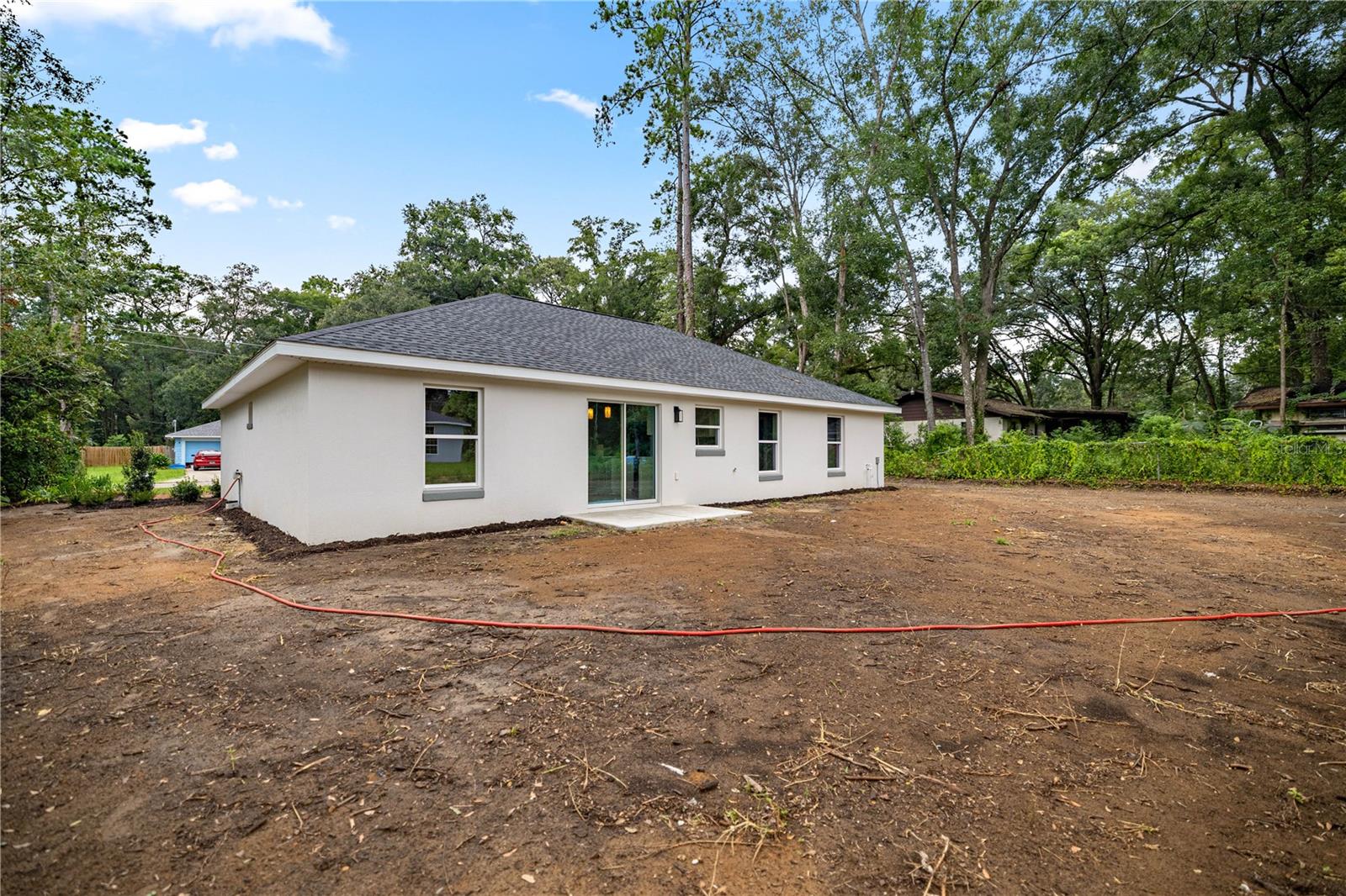 4020 SW 156TH, OCALA, FL, 34481