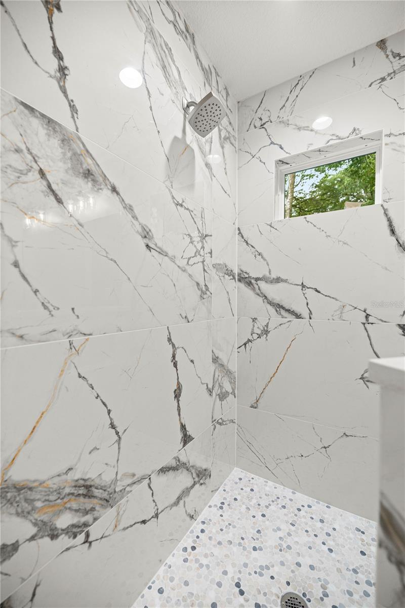 4020 SW 156TH, OCALA, FL, 34481