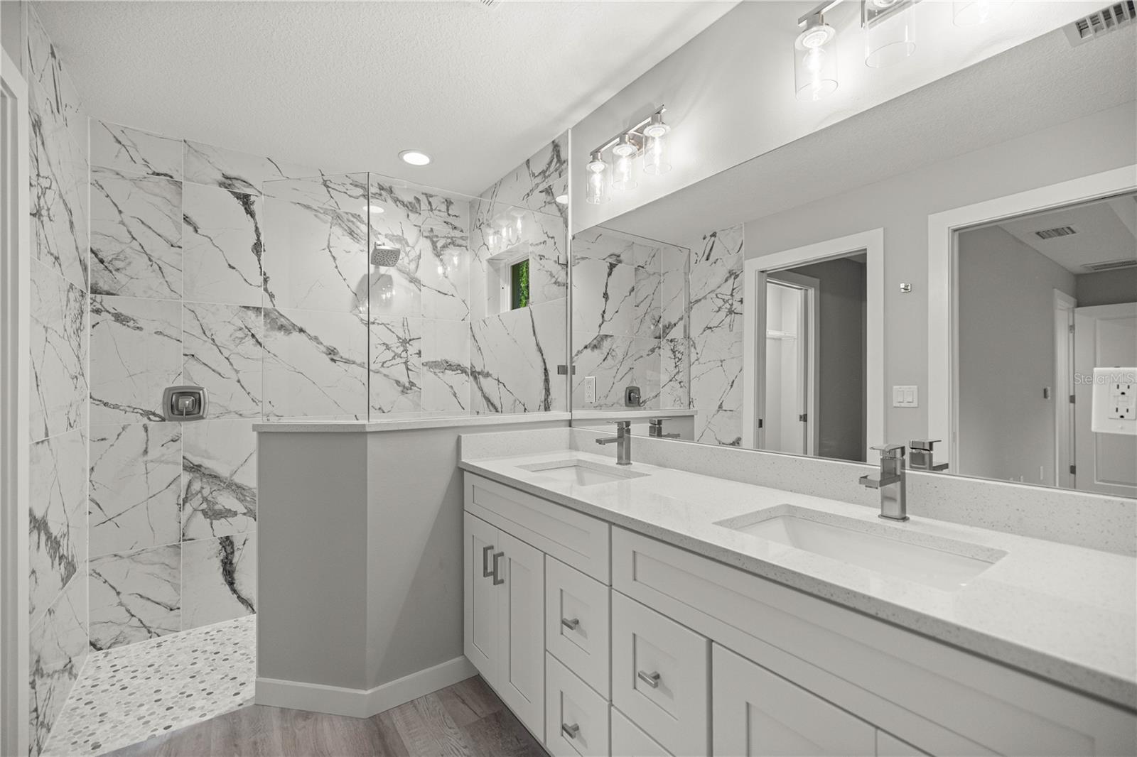 4020 SW 156TH, OCALA, FL, 34481