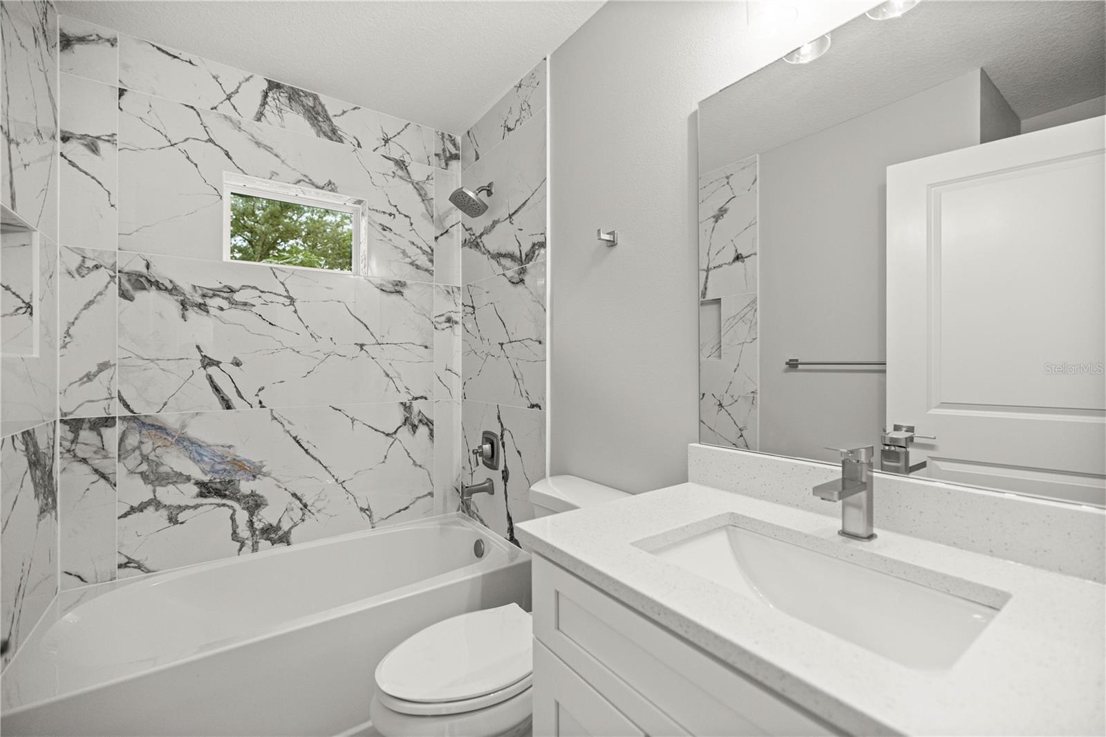 4020 SW 156TH, OCALA, FL, 34481